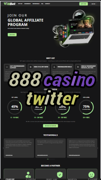 888 casino twitter-igamblinglist.com